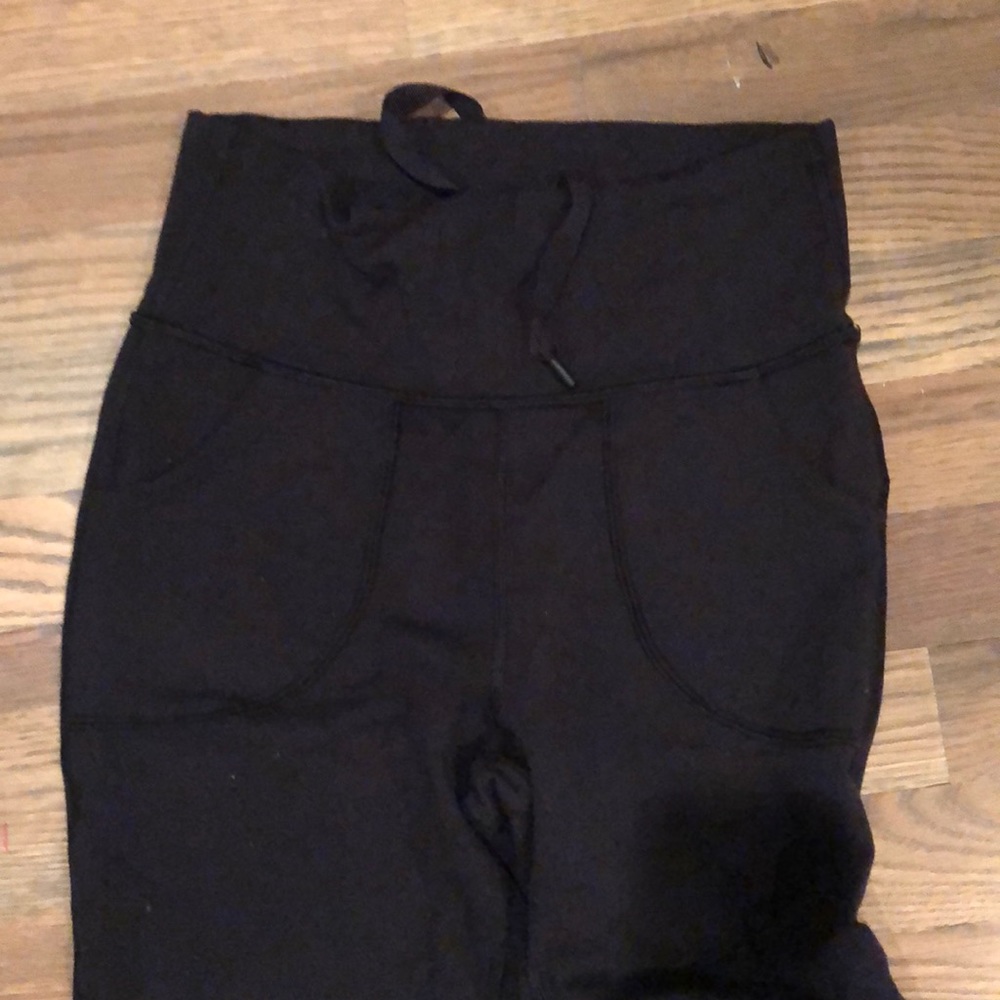 Skinny Will pants RARE